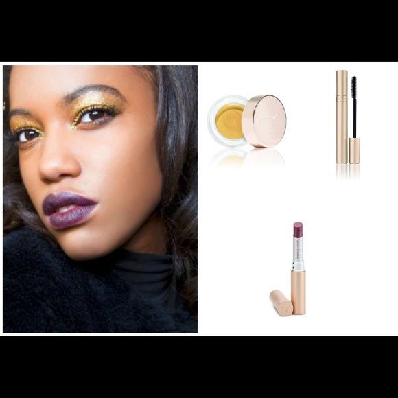 Sephora Makeup Lemon Lid Primer Jane Iredale Poshmark